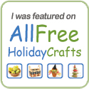 AllFreeHolidayCrafts