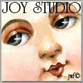 Joy Studio