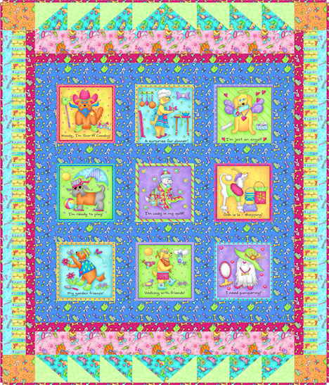 dogs-life-quilt