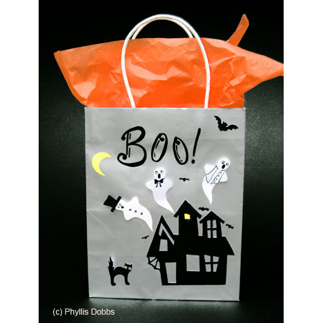 halloween-gift-bag.jpg